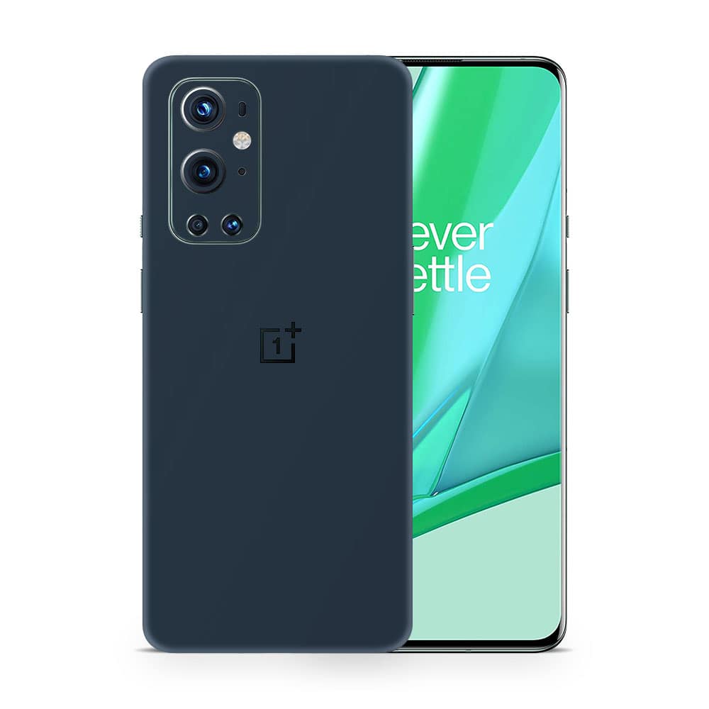 Oneplus 9 pro signature series skins | wrapitskin