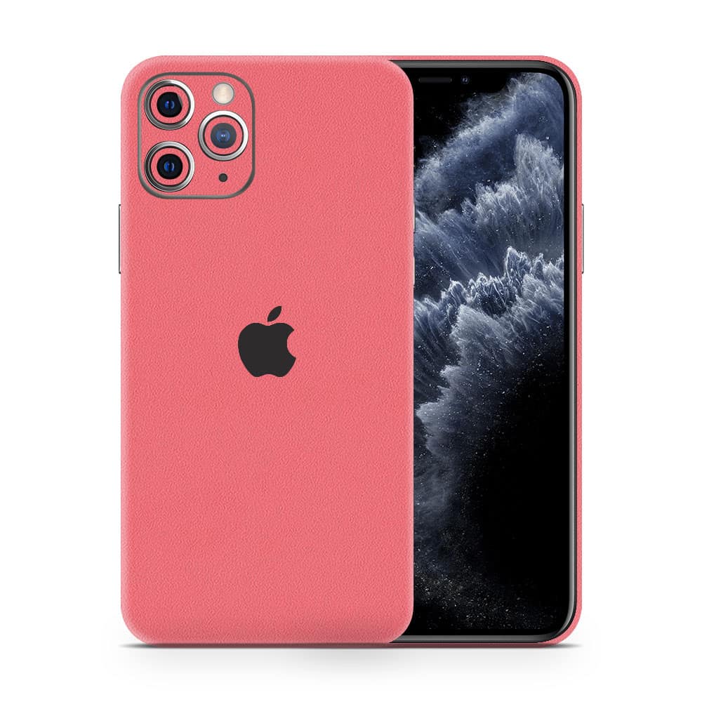 Iphone 11 pro max true color series skins | wrapitskin