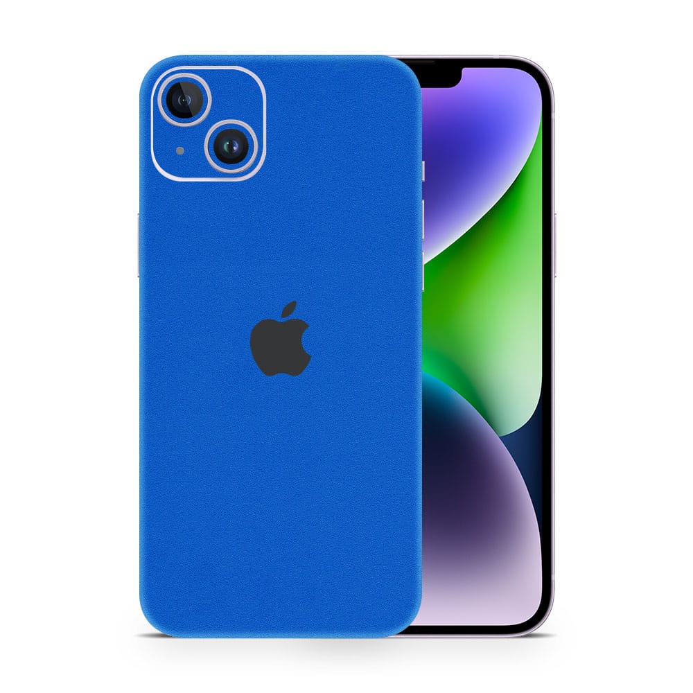 Iphone 14 true color series skins | wrapitskin