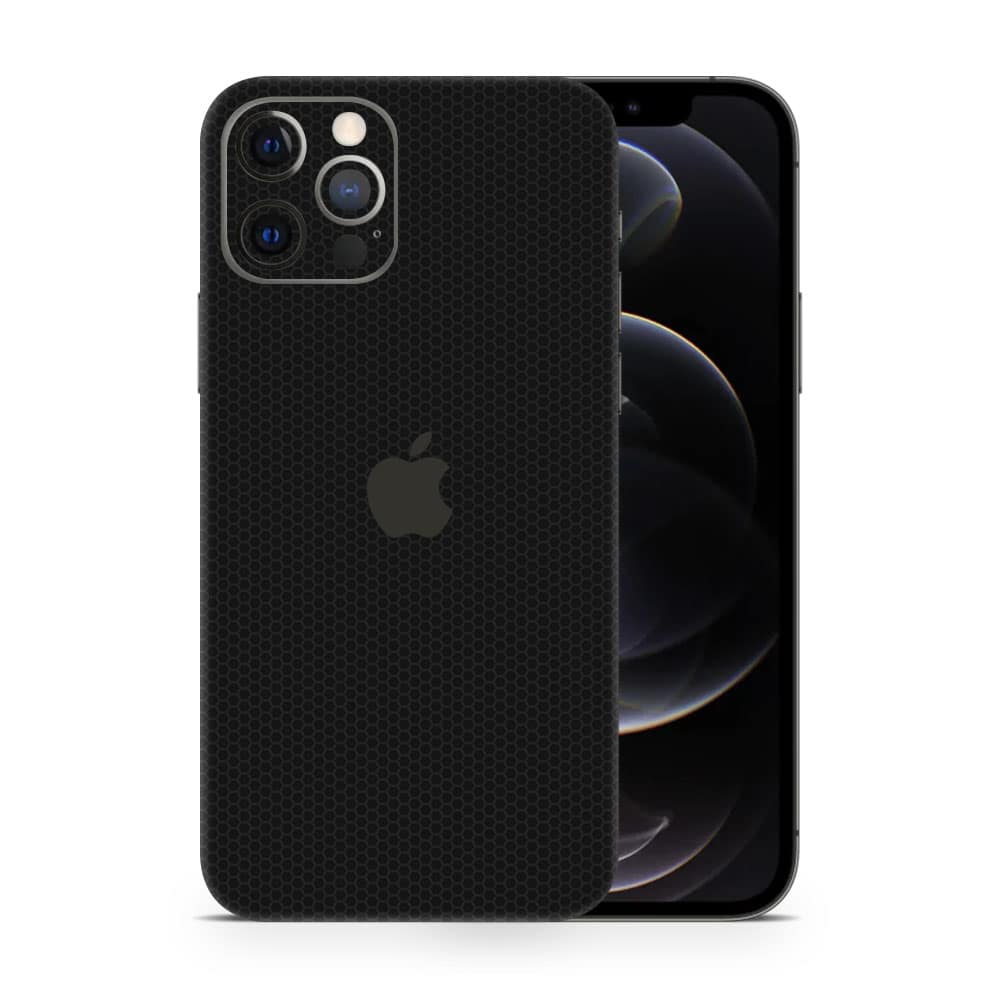 Iphone 12 pro signature series skins | wrapitskin