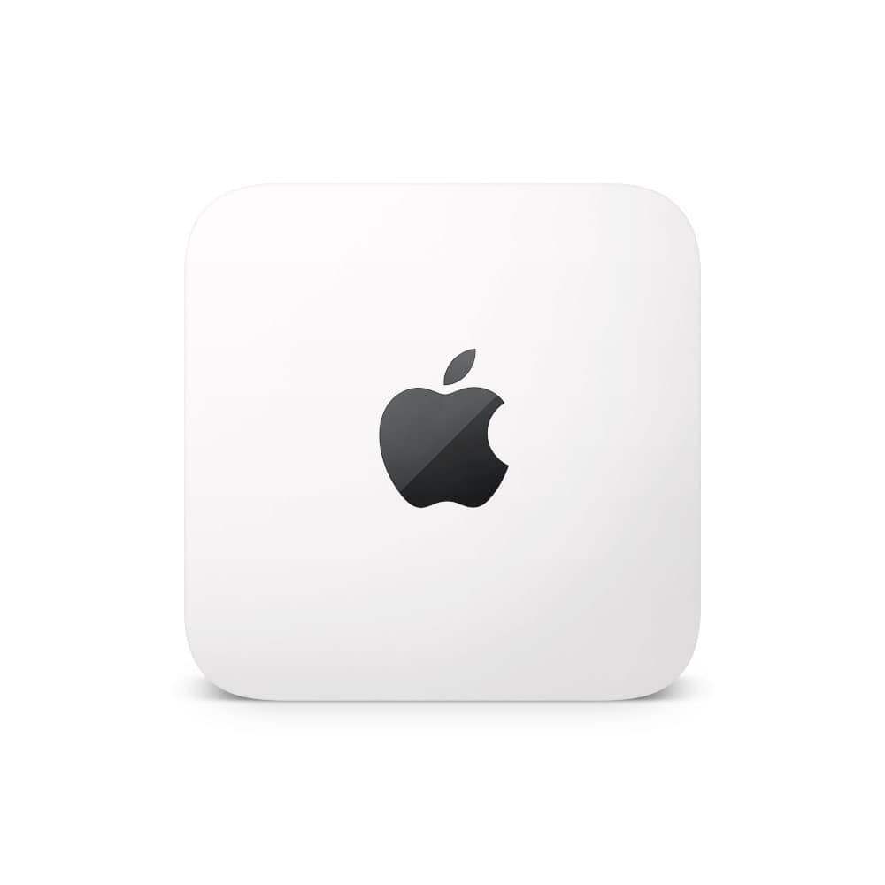 Mac studio matte white skin | wrapitskin