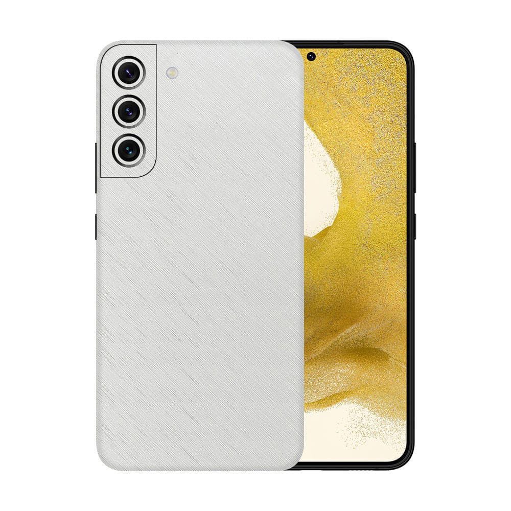 Galaxy s22 plus cross metal series skins | wrapitskin