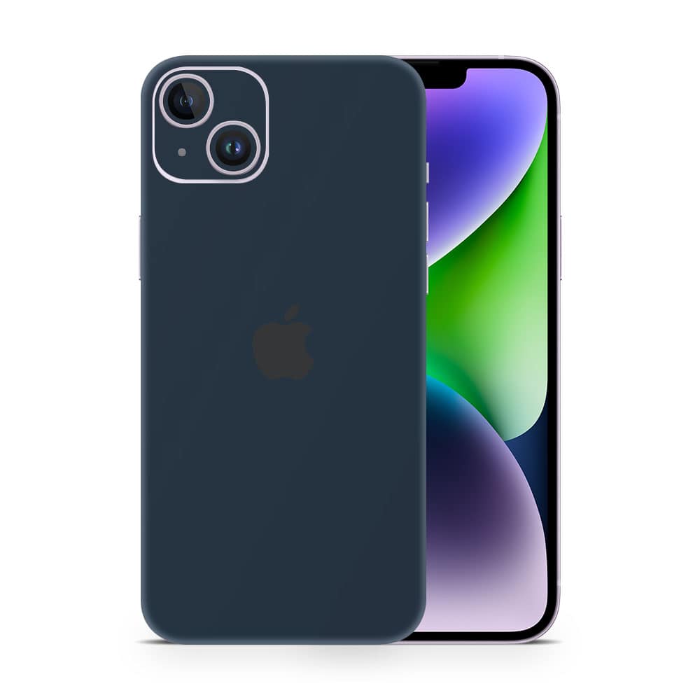 Iphone 14 signature series skins | wrapitskin
