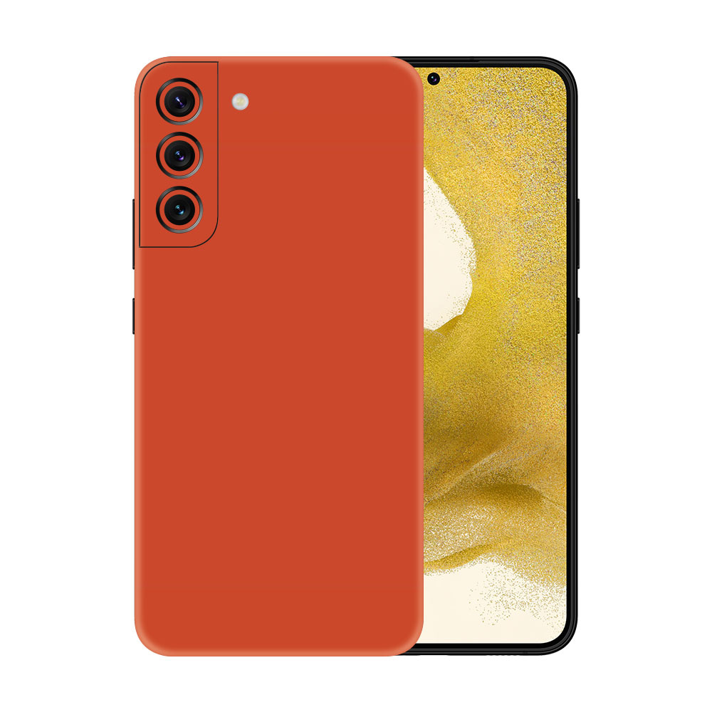 Galaxy s22 glossy series skins | wrapitskin