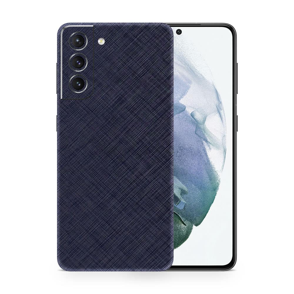 Galaxy s21 plus cross metal series skins | wrapitskin