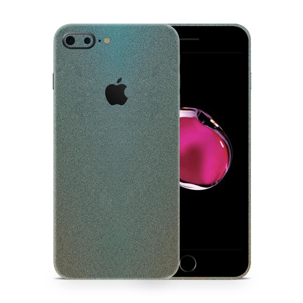 Iphone 7 plus signature series skins | wrapitskin
