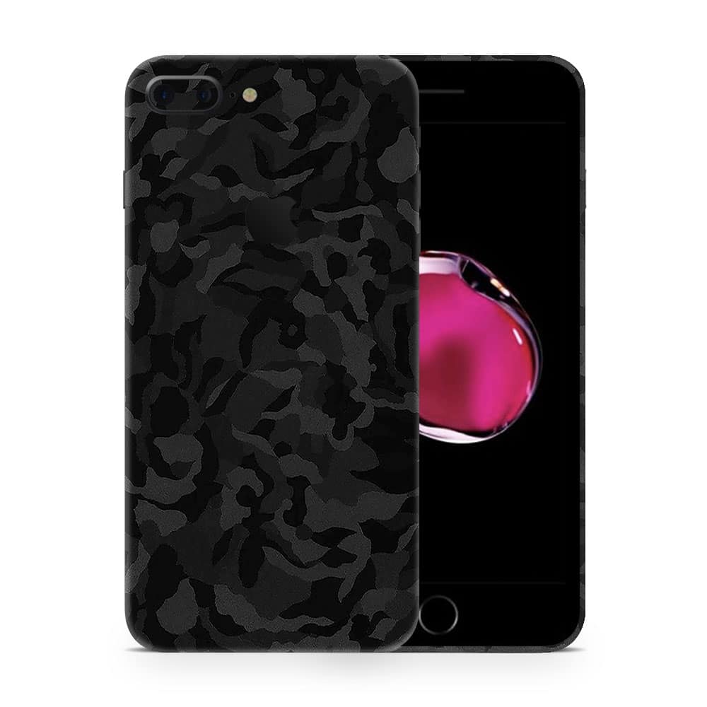 Iphone 7 plus camo series skins | wrapitskin