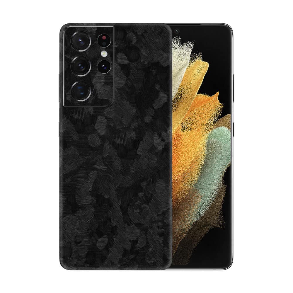 Galaxy s21 ultra signature series skins | wrapitskin