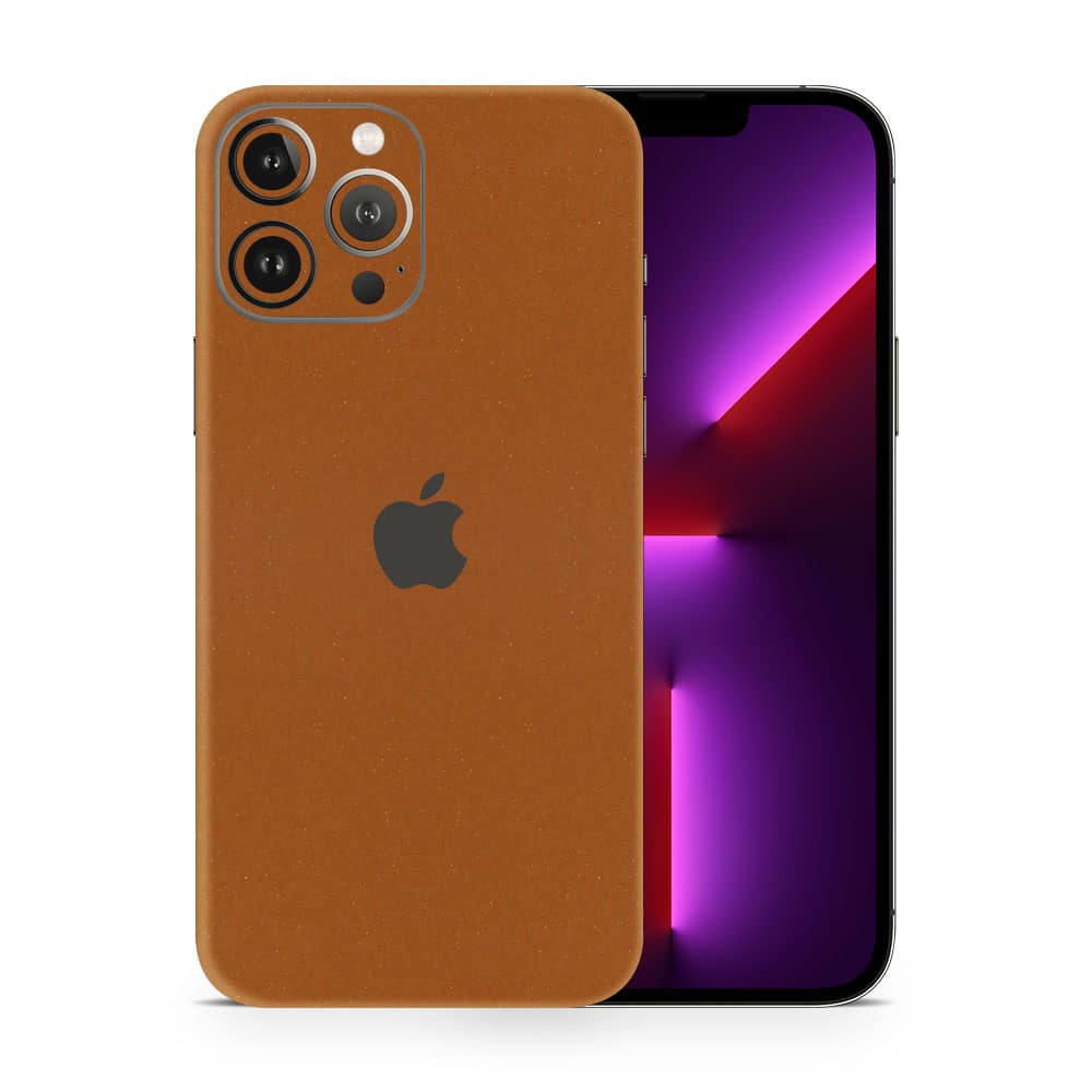 Iphone 13 pro matte series skins | wrapitskin
