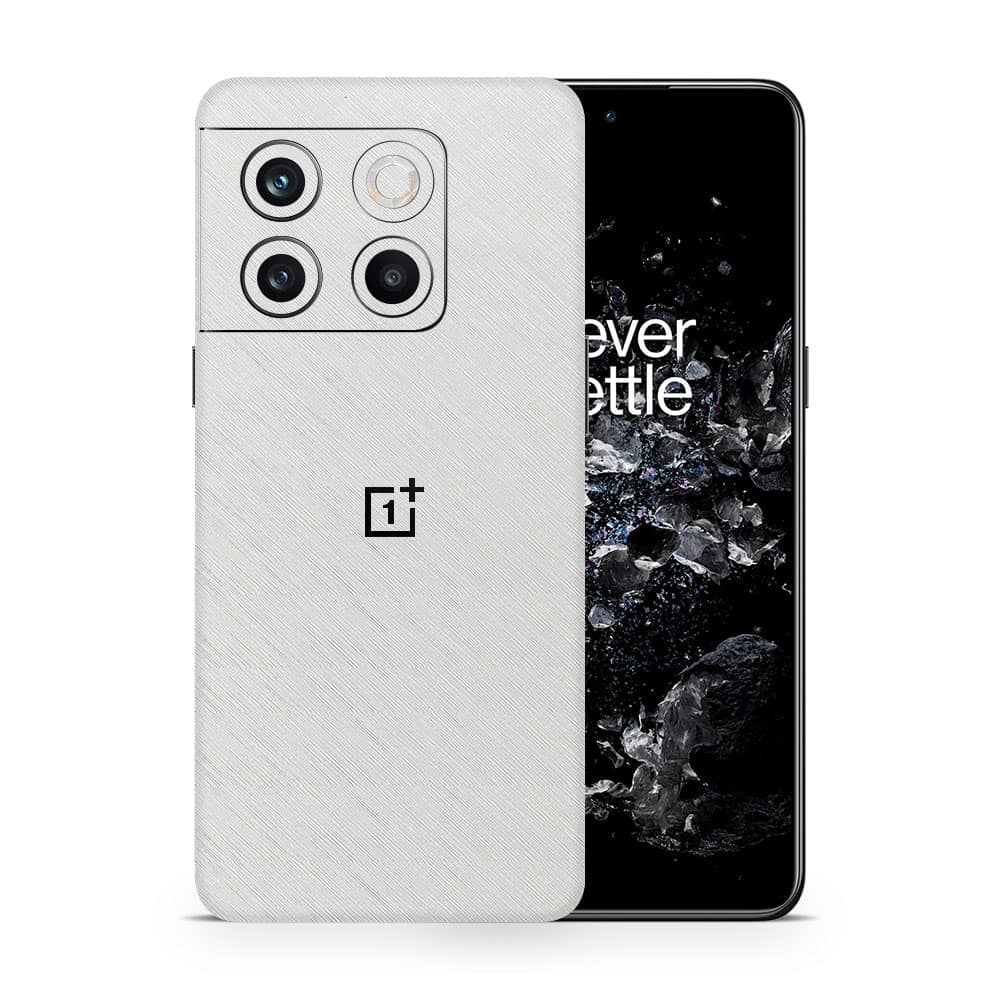 Oneplus 10t cross metal series skins | wrapitskin
