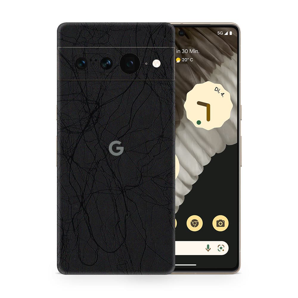 Pixel 7 pro signature series skins | wrapitskin
