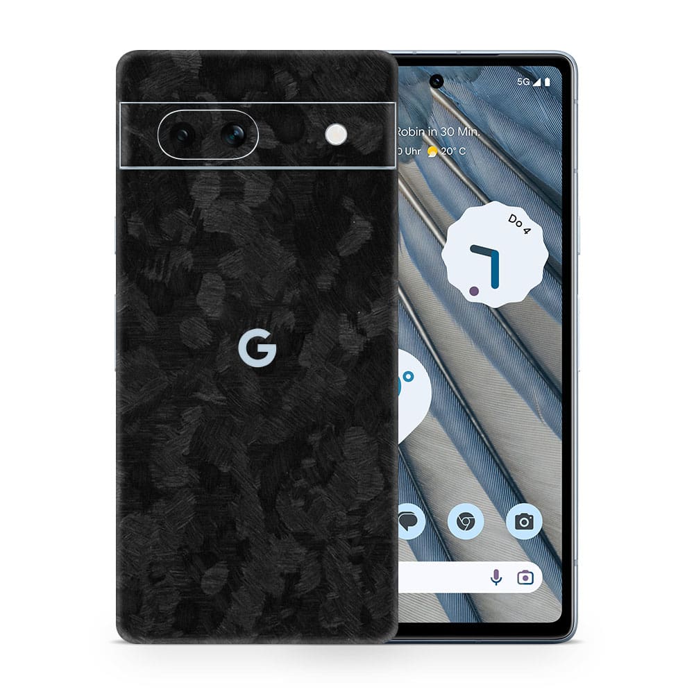 Pixel 7a signature series skins | wrapitskin