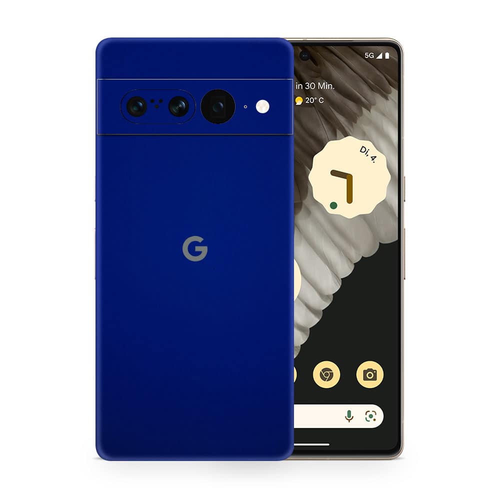 Pixel 7 pro satin series skins | wrapitskin