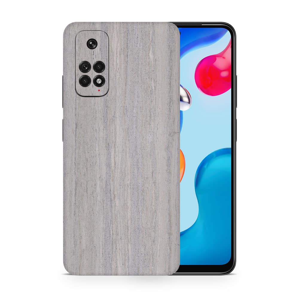 Redmi note 11 stone series skins | wrapitskin