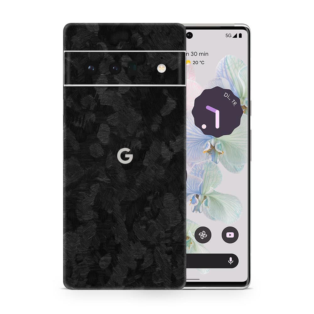Pixel 6 pro signature series skins | wrapitskin