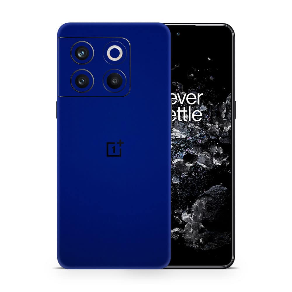 Oneplus 10t satin series skins | wrapitskin