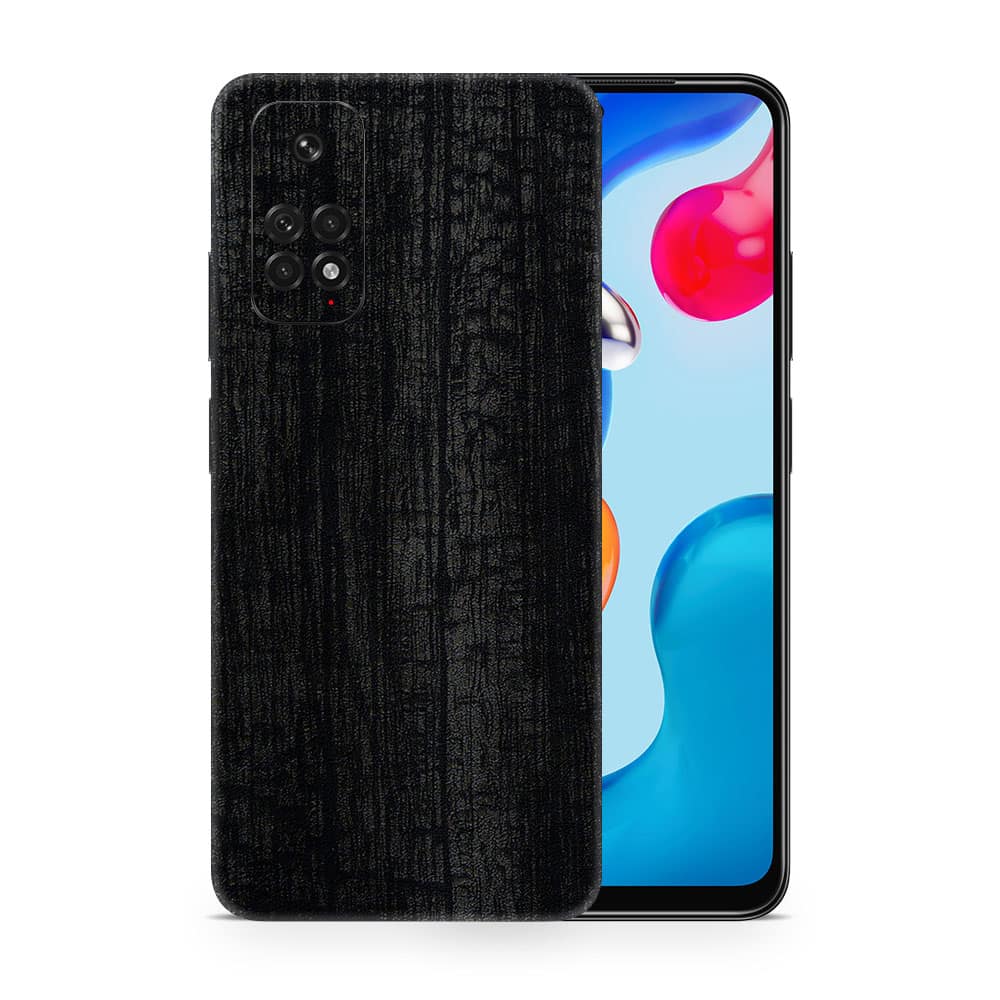 Redmi note 11 signature series skins | wrapitskin