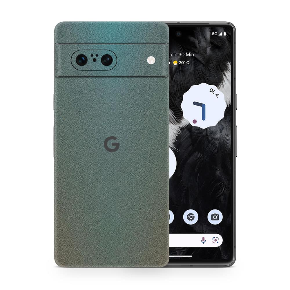 Pixel 7 signature series skins | wrapitskin