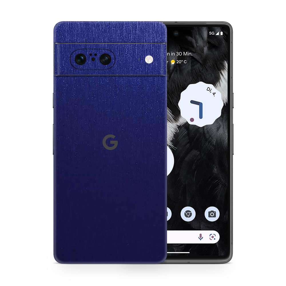 Pixel 7 metal series skins | wrapitskin