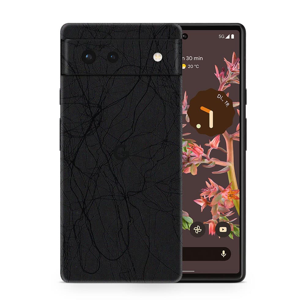 Pixel 6 signature series skins | wrapitskin