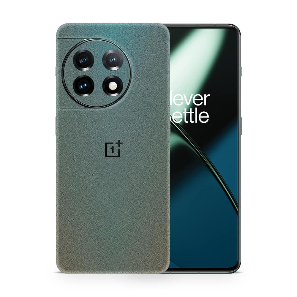 Oneplus 11 signature series skins | wrapitskin