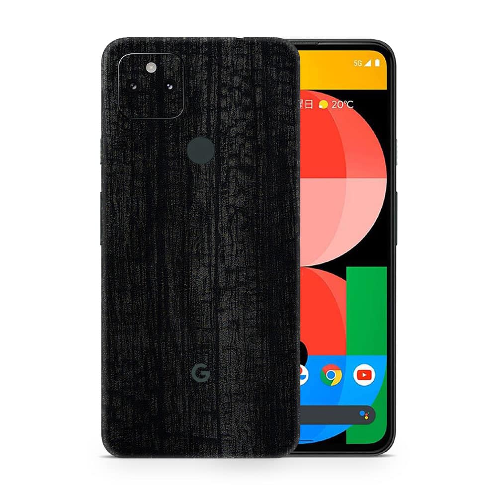 Pixel 5a 5g signature series skins | wrapitskin