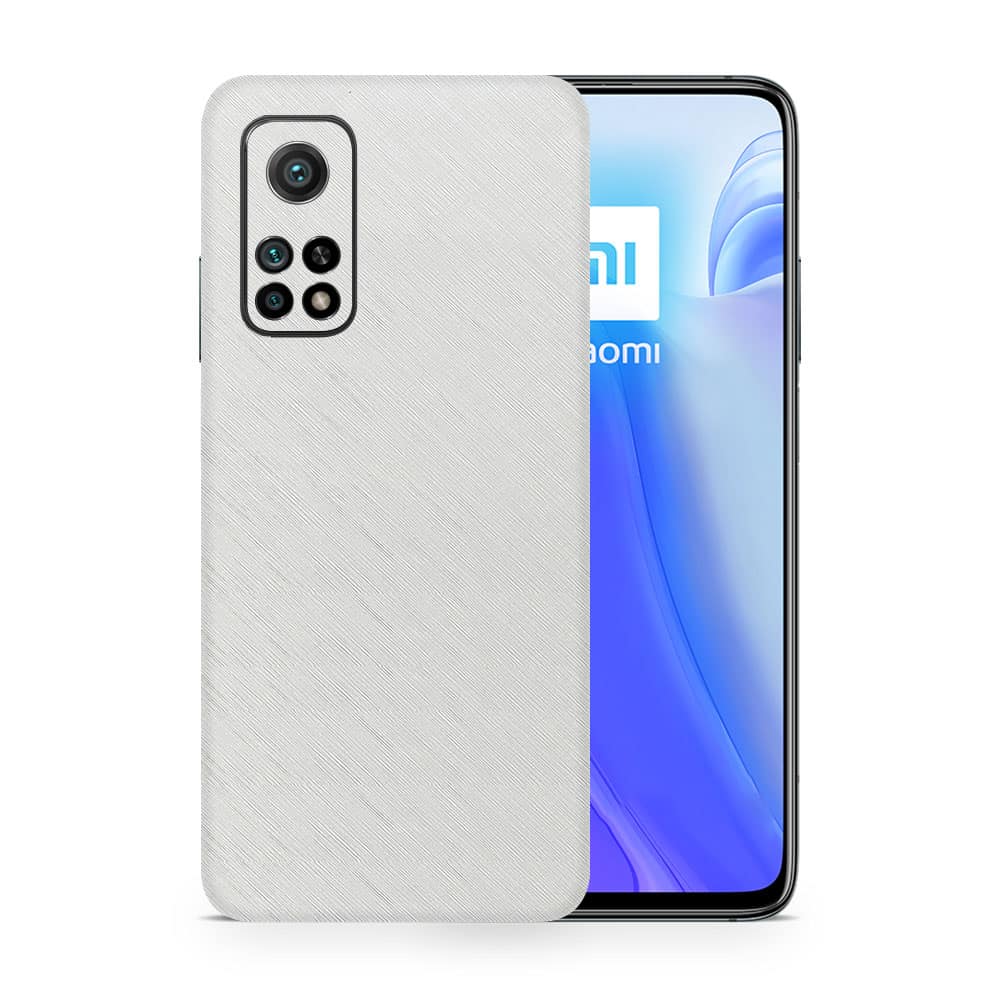 Mi 10t 5g cross metal series skins