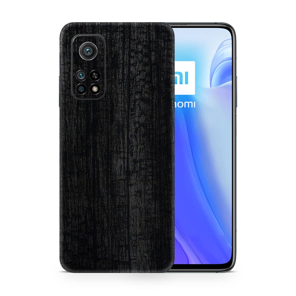 Mi 10t 5g signature series skins