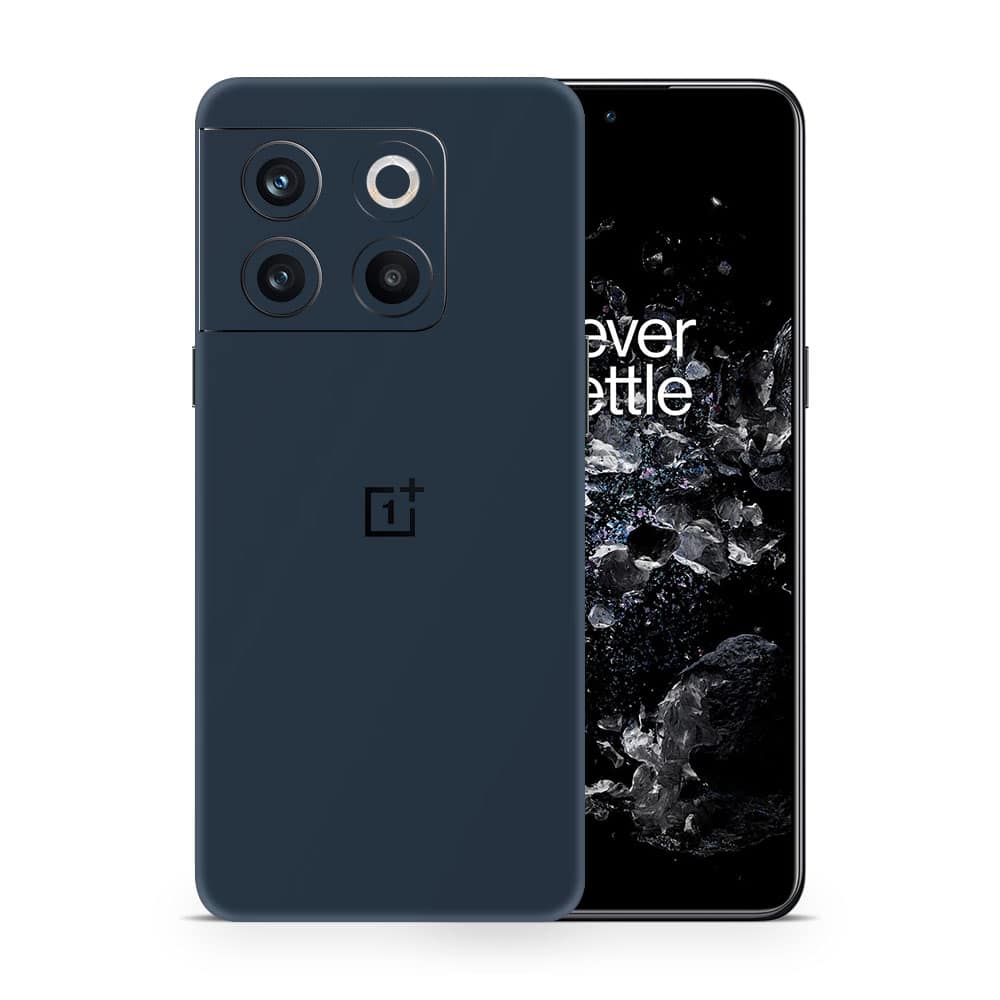 Oneplus 10t signature series skins | wrapitskin