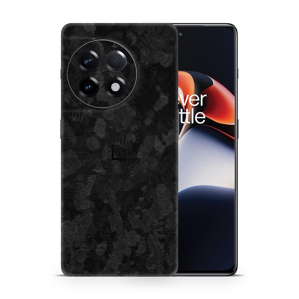 Oneplus 11r signature series skins | wrapitskin