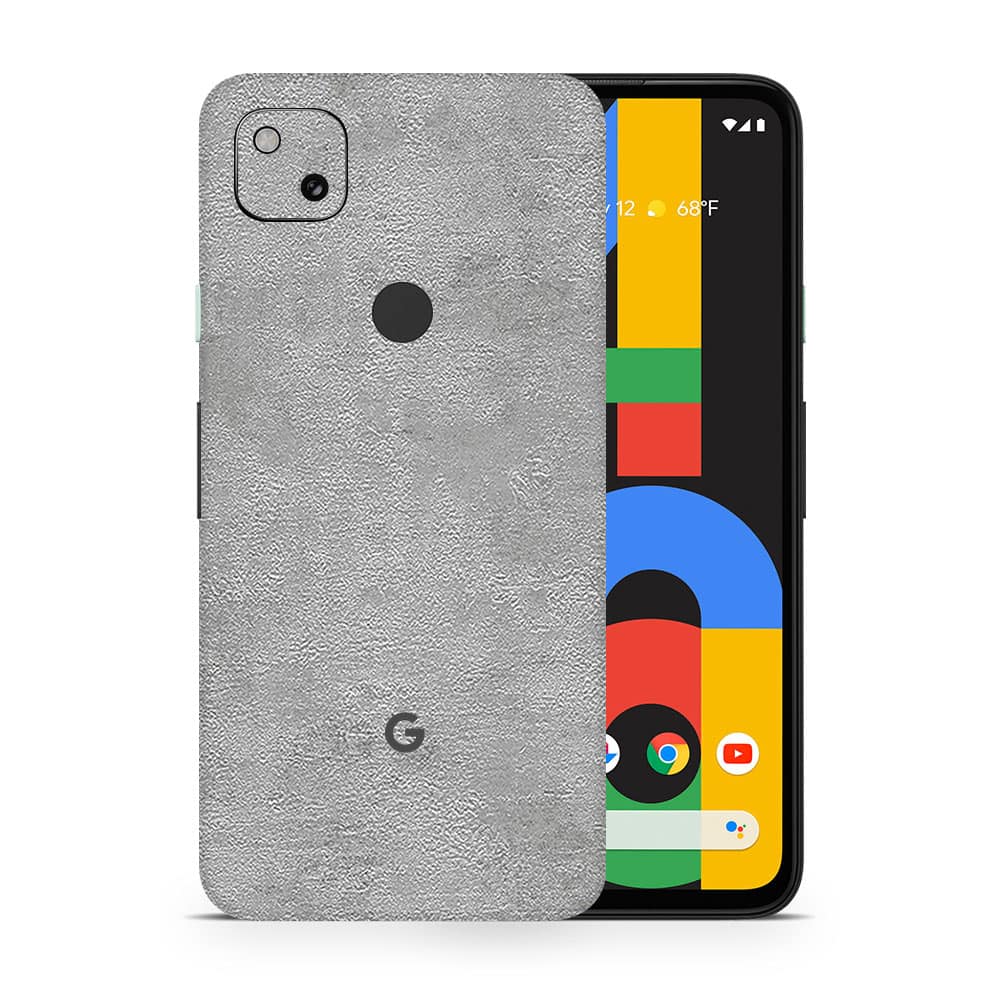 Pixel 4a stone series skins | wrapitskin