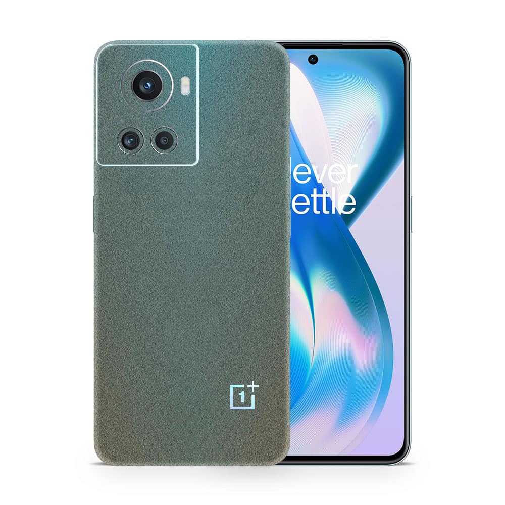 Oneplus 10r signature series skins | wrapitskin