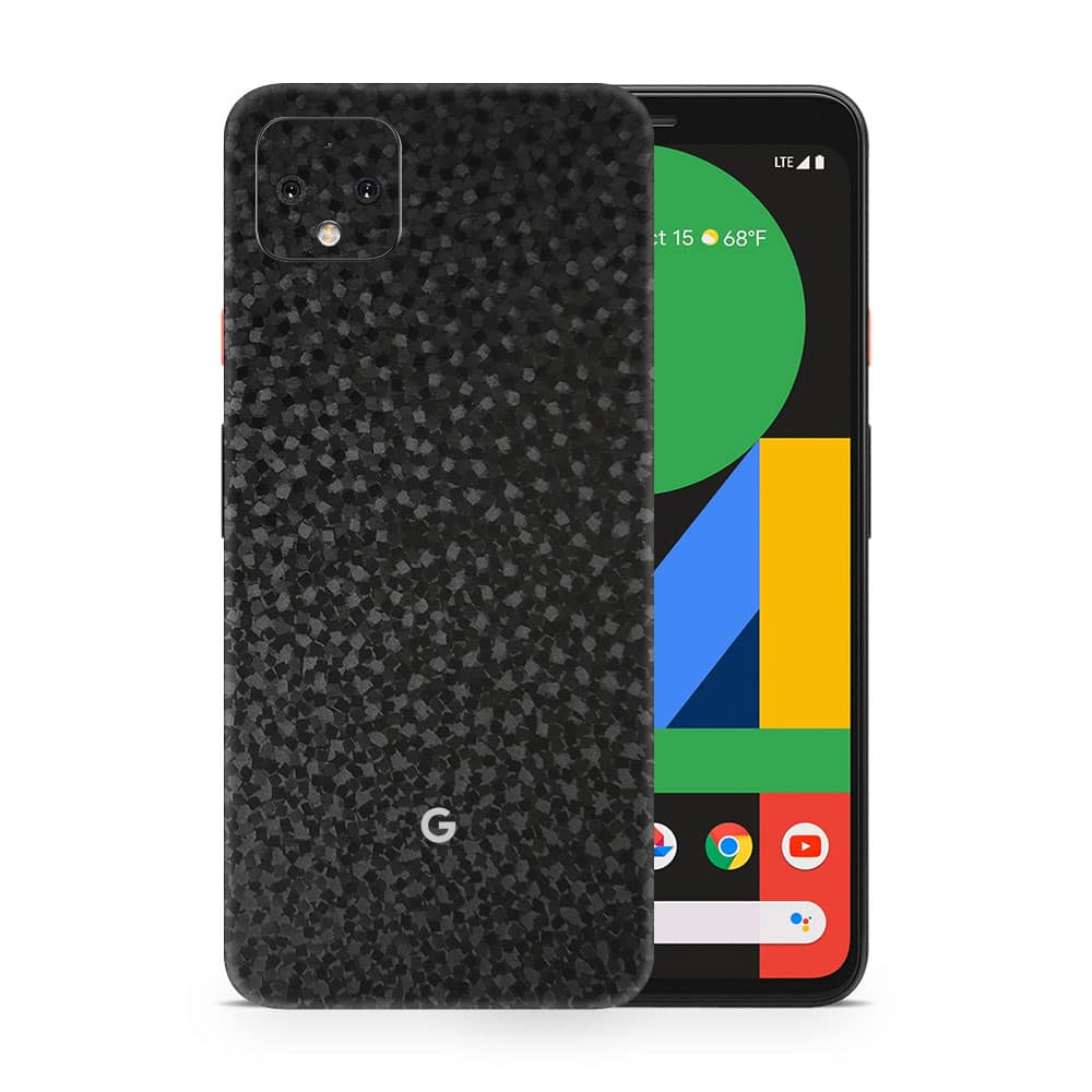 Pixel 4 signature series skins | wrapitskin