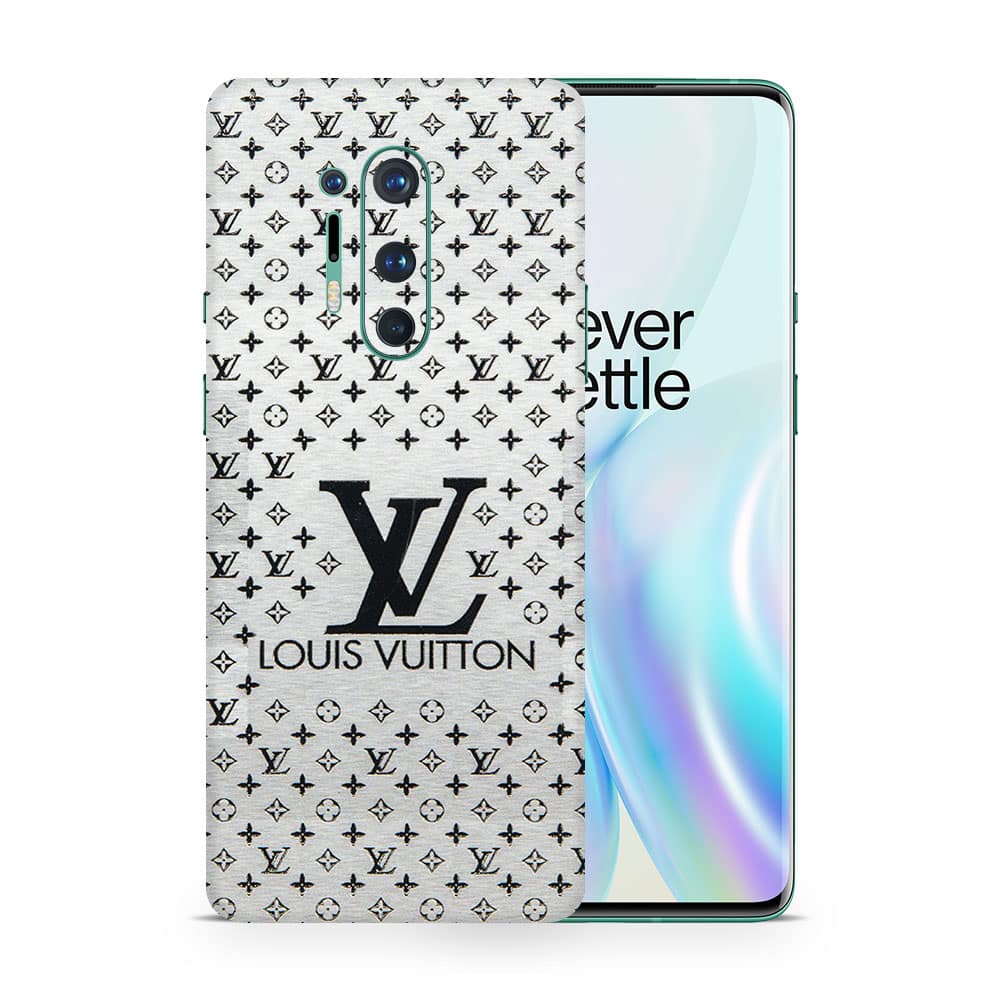 Oneplus 8 pro lv 3d skin wrapitskin
