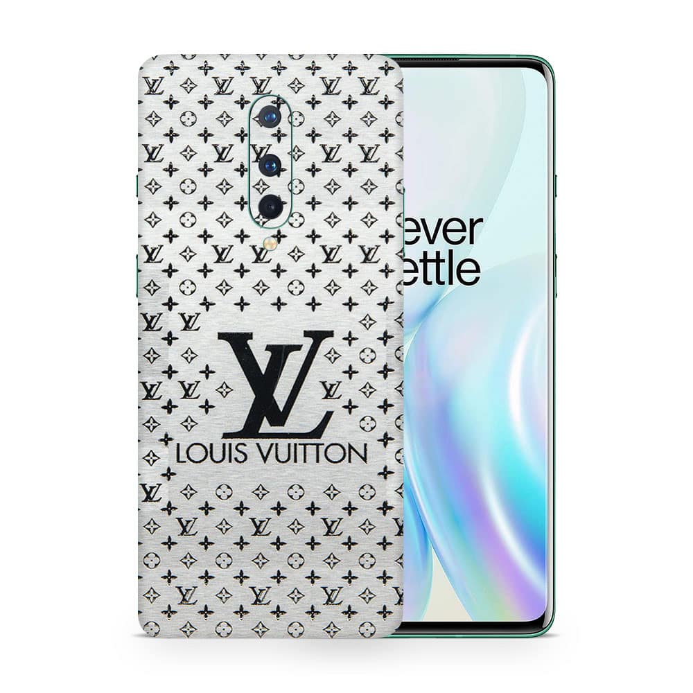 Oneplus 8 uw 5g lv 3d skin wrapitskin