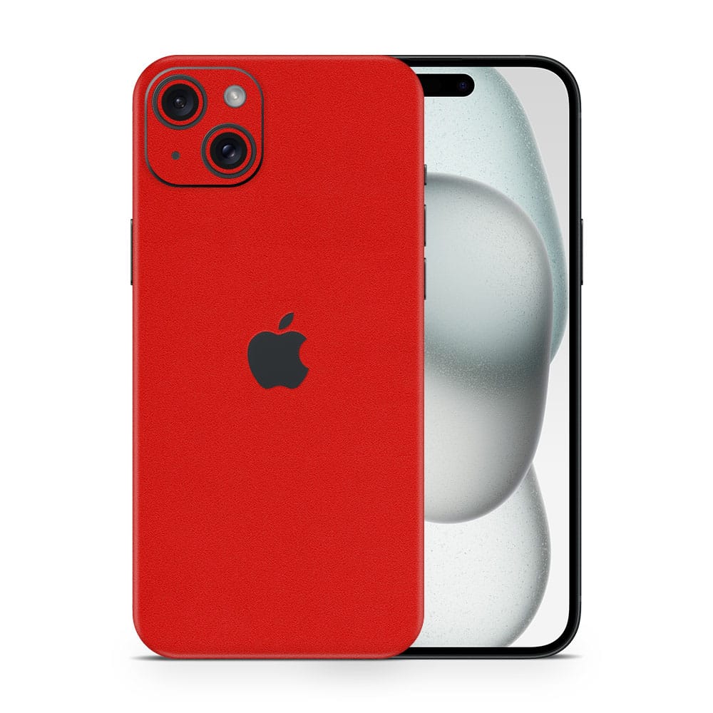 Iphone 15 pro max true color skins wrapitskin