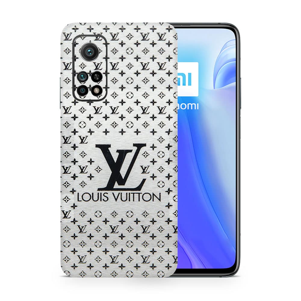 Mi 10t 5g lv 3d skin wrapitskin