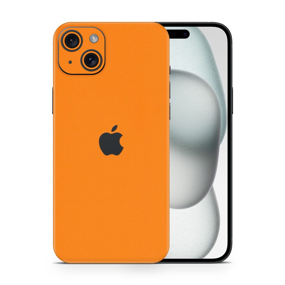 Iphone 15 pro max true color skins wrapitskin