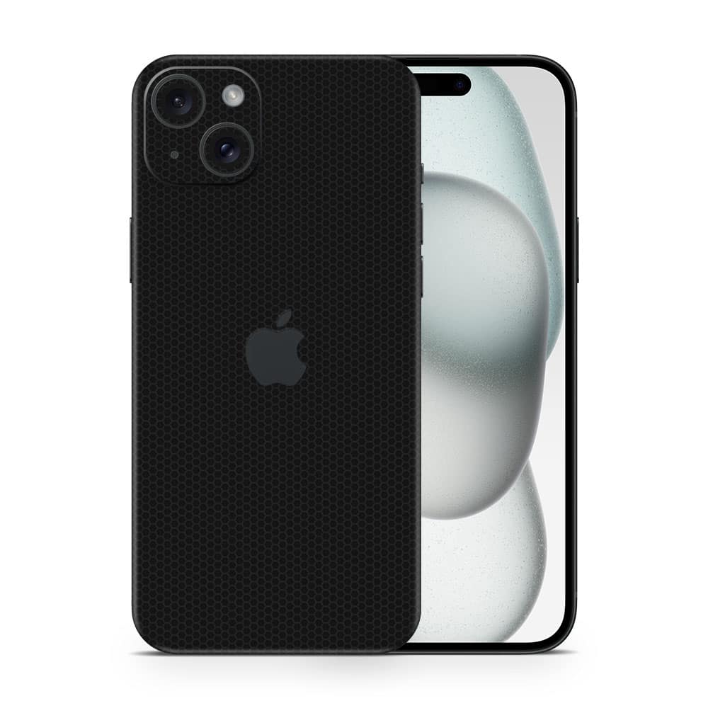 Iphone 15 pro max signature skins wrapitskin