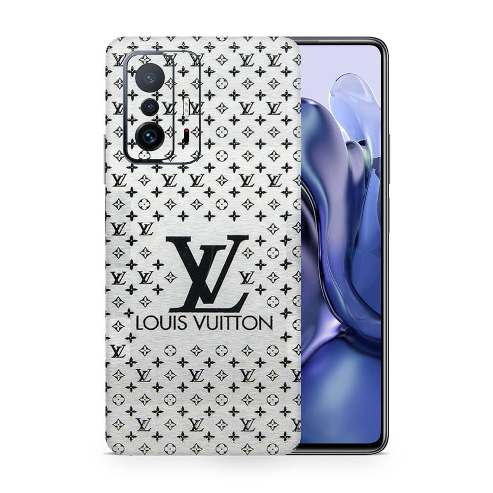 Xiaomi 11t pro lv 3d skin wrapitskin