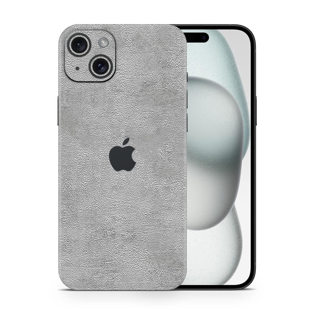 Iphone 15 pro max stone skins wrapitskin