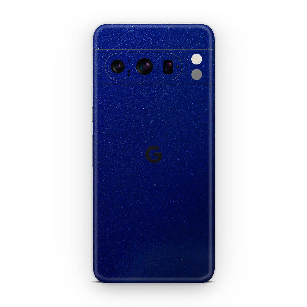 Pixel 8 pro glossy skins wrapitskin