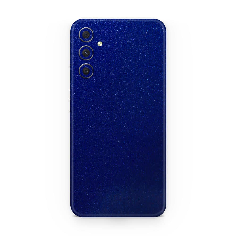 Galaxy a14 glossy skins wrapitskin