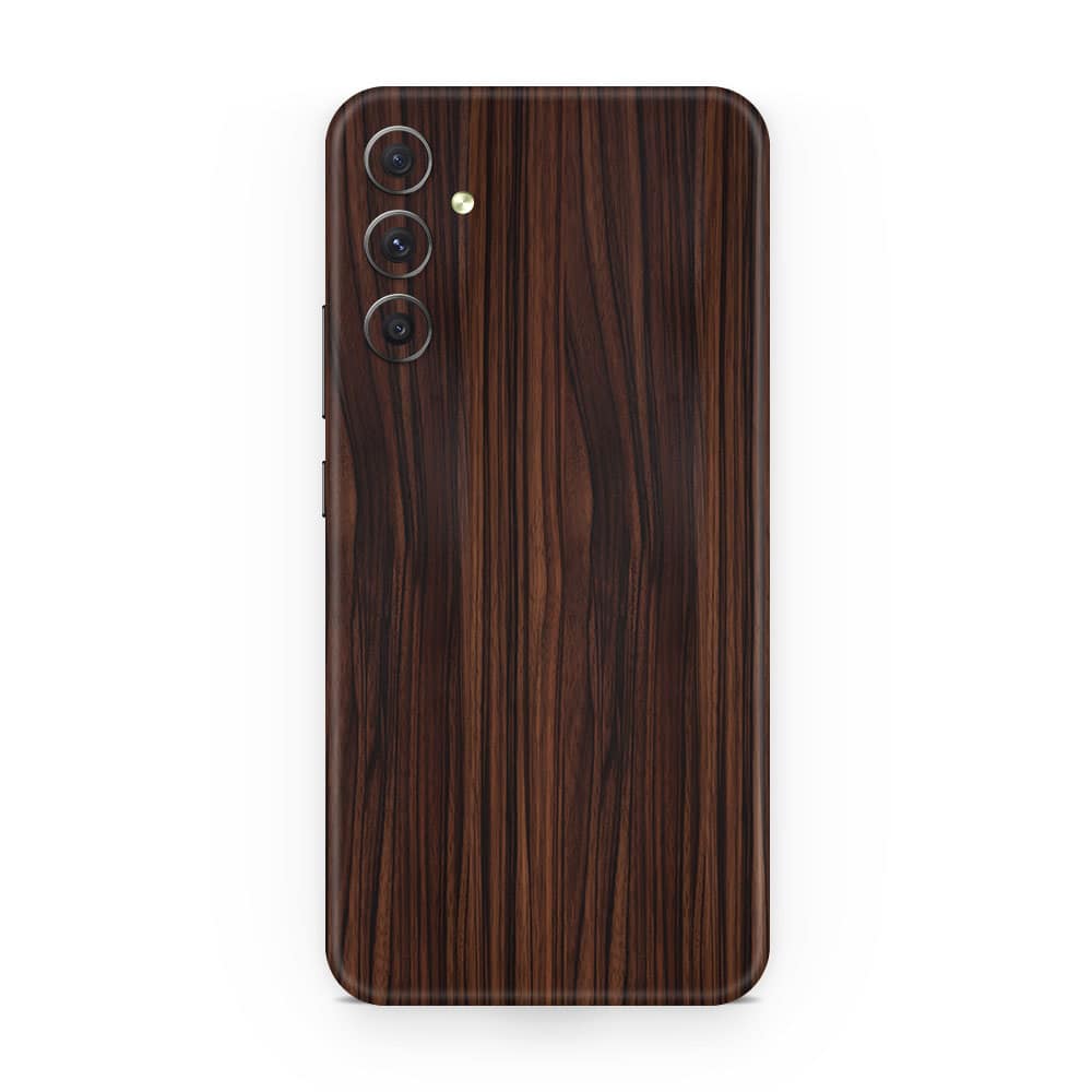 Galaxy a14 wooden skins wrapitskin