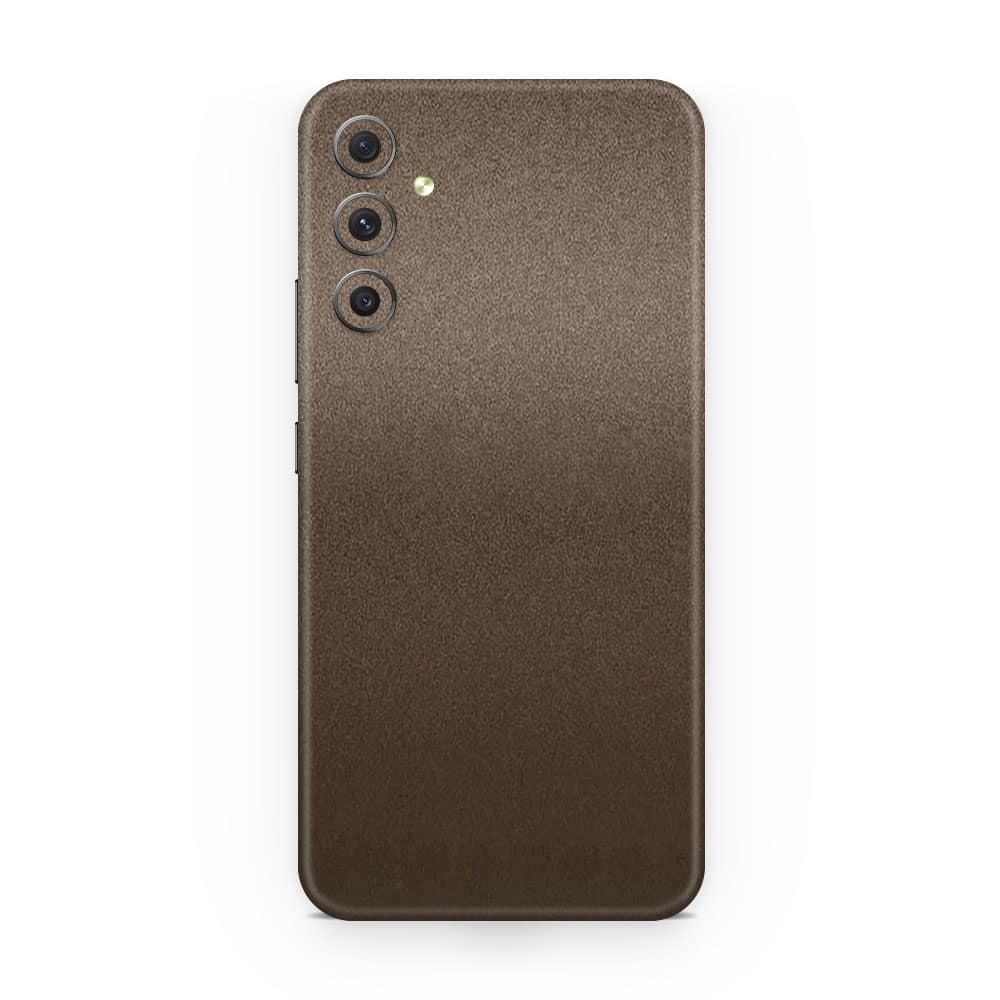 Galaxy a34 matte skins wrapitskin