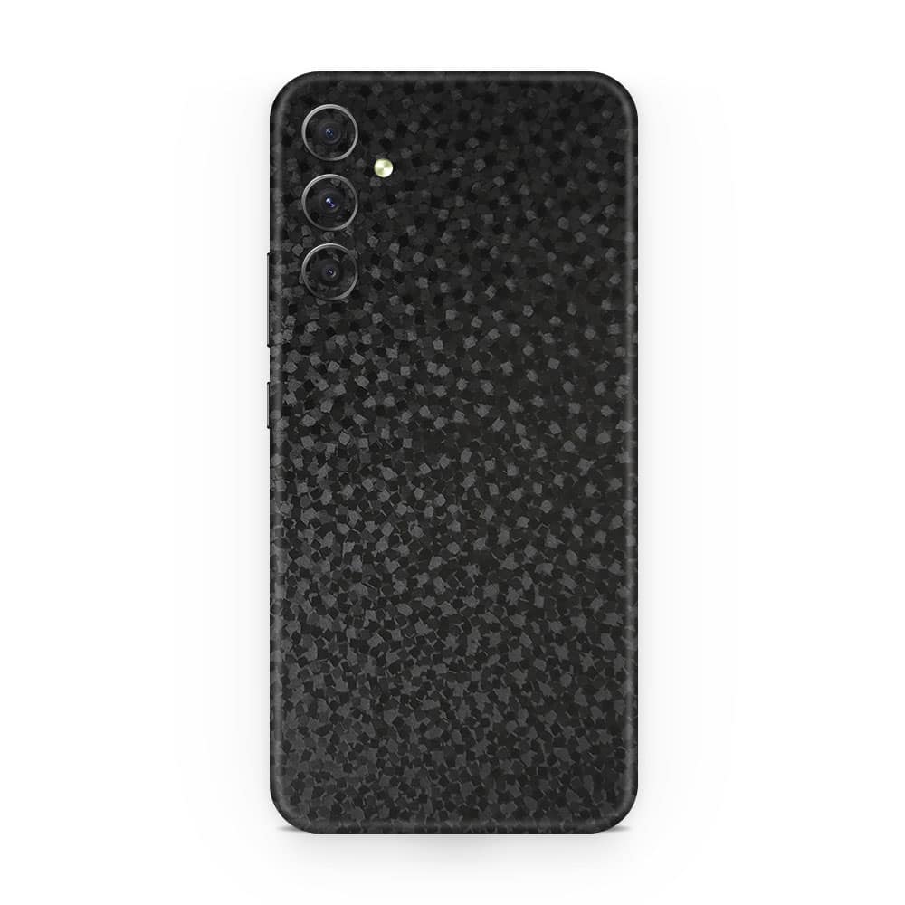 Galaxy a54 signature skins wrapitskin