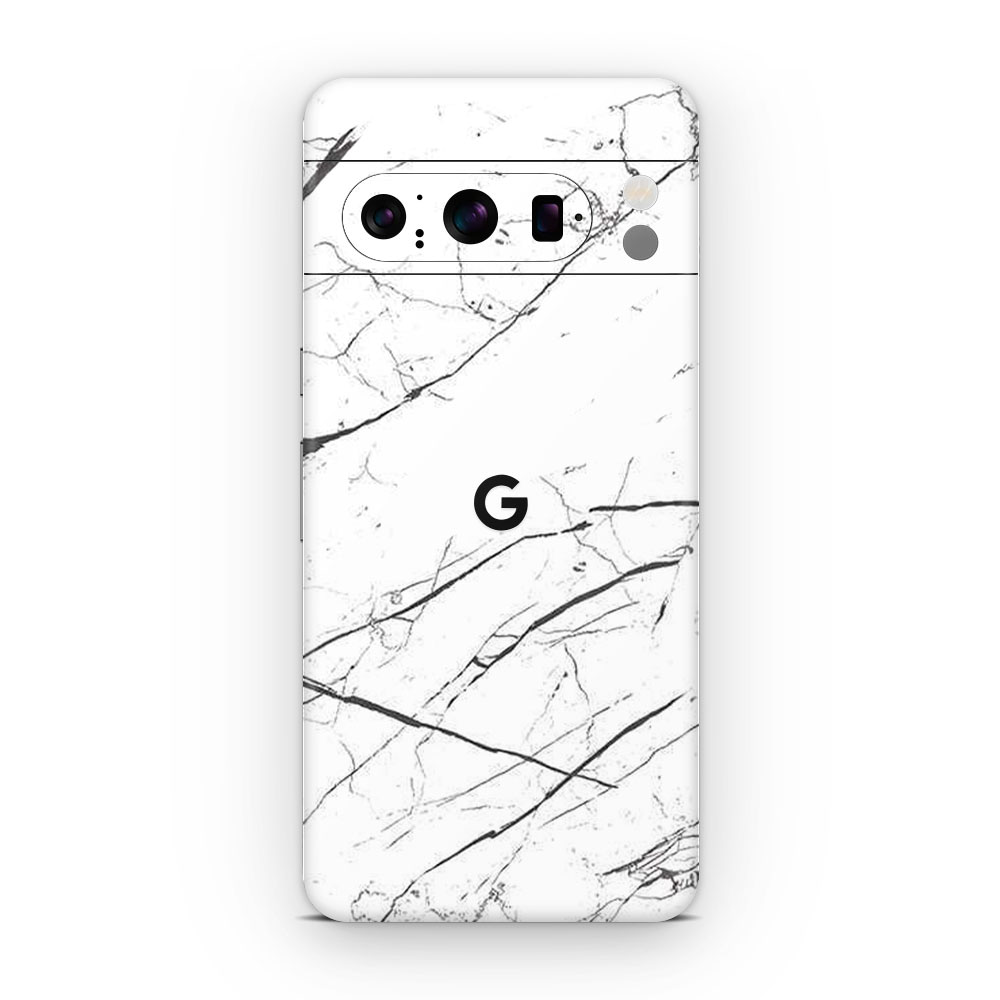 Pixel 8 pro stone skins wrapitskin