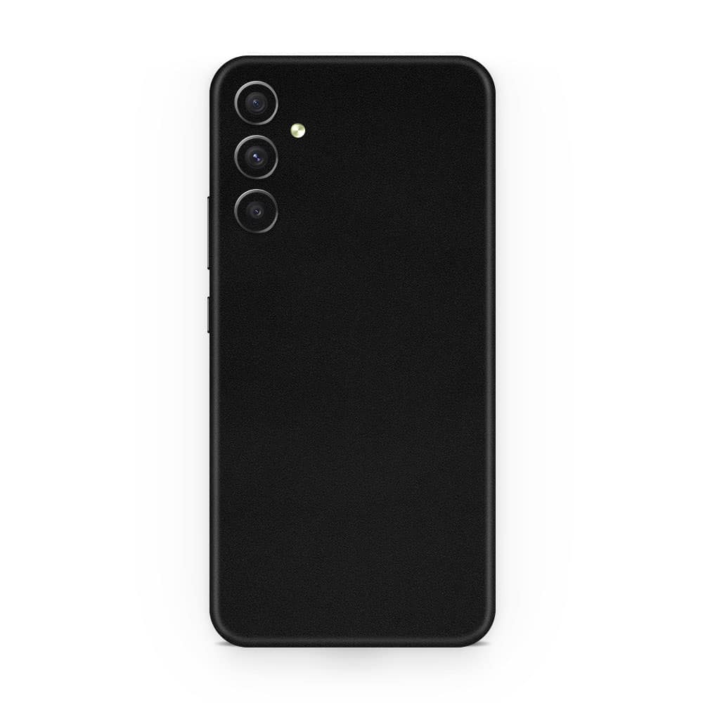 Galaxy a34 true color skins wrapitskin