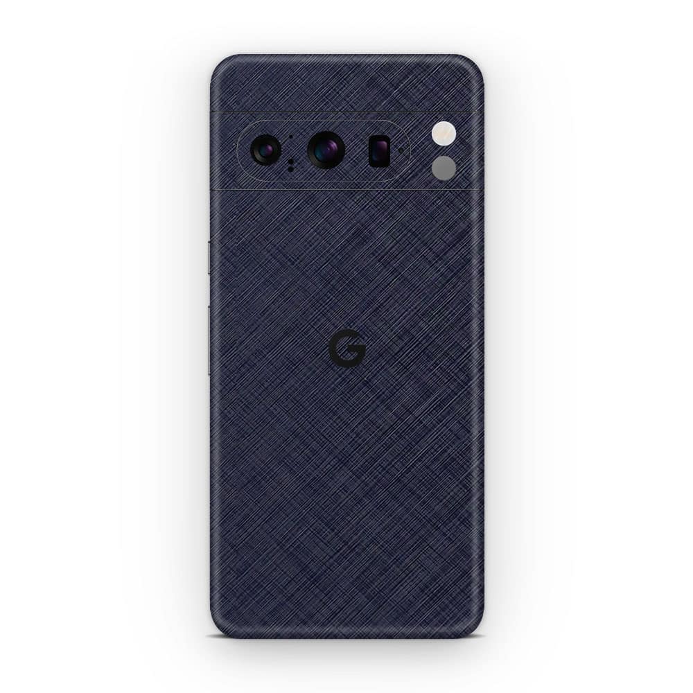 Pixel 8 pro cross metal skins wrapitskin