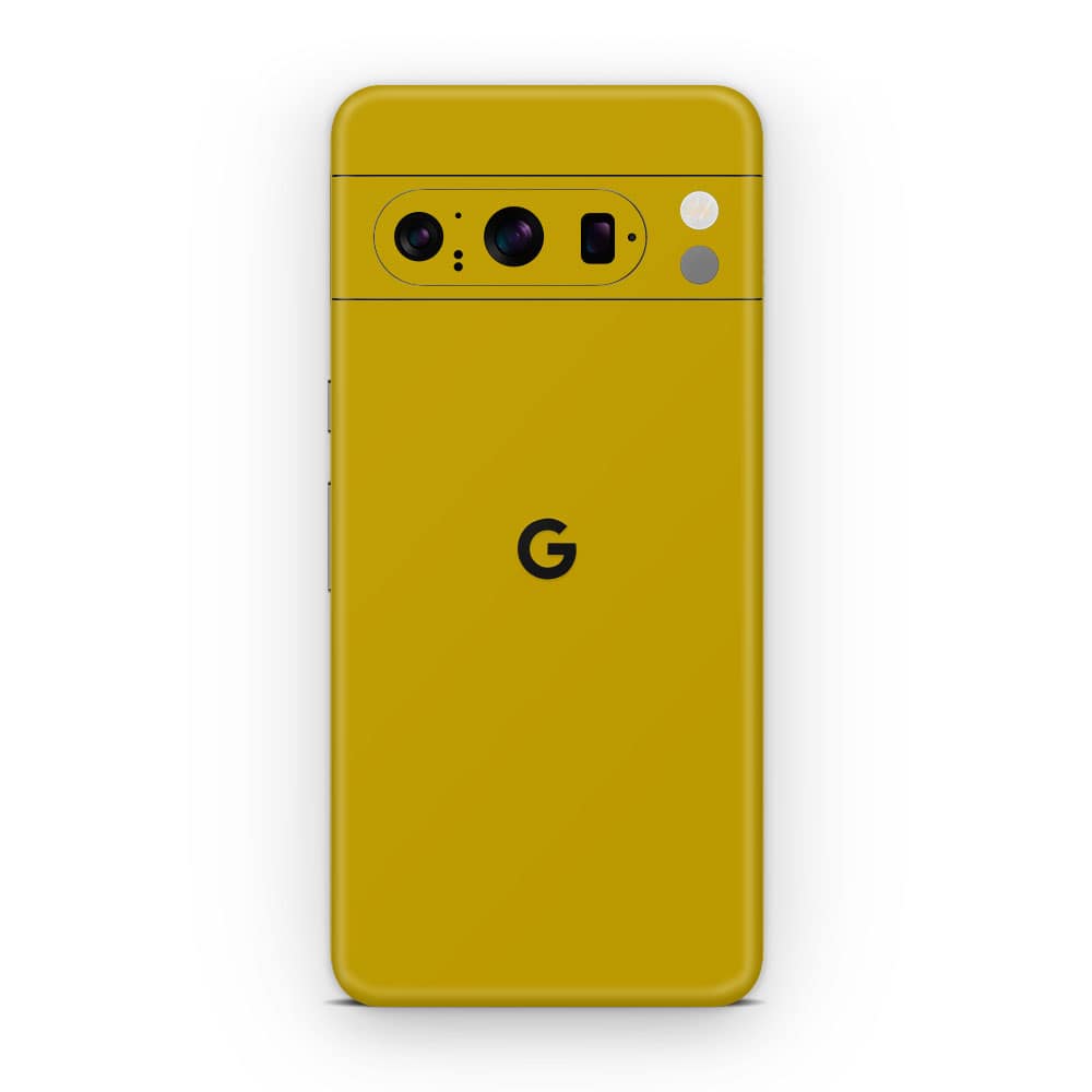 Pixel 8 pro satin skins wrapitskin